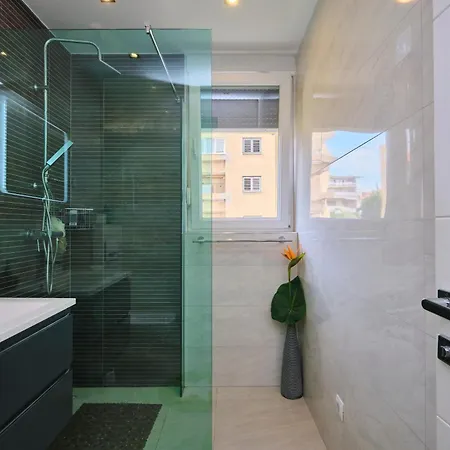 Pax By Litto * Split