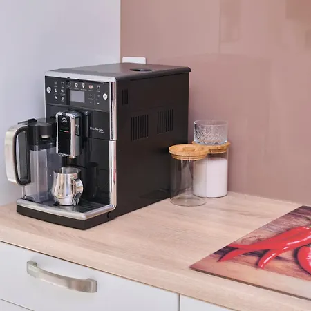 Pax By Litto Daire *