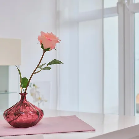 Pax By Litto Daire Split