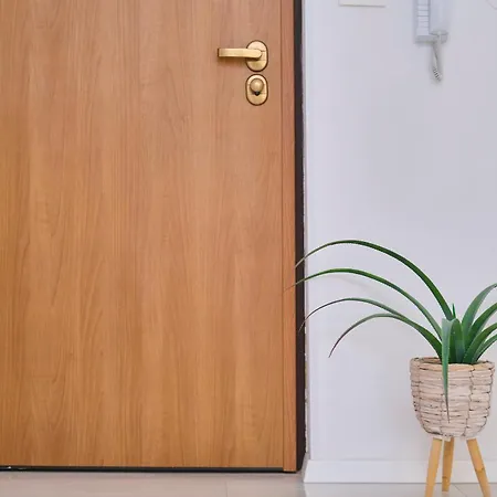 Daire Pax By Litto Split