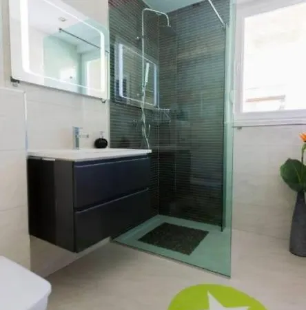 Pax Apartment *