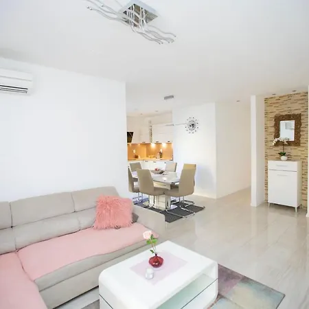 Pax Apartamento