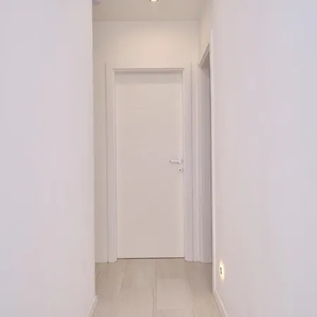 Appartement Pax Split