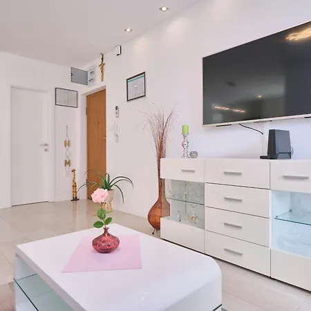 Pax By Litto 斯普利特